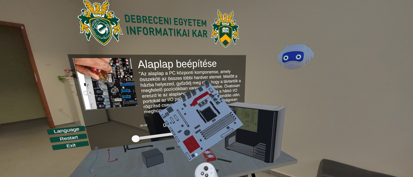 featuerd image